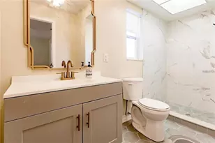 3716 Mundy Ridge Dr, Sarasota, FL 34233 - Photo 14