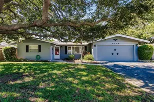3716 Mundy Ridge Dr, Sarasota, FL 34233 - Photo 1