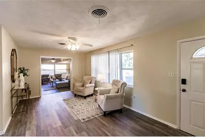 3716 Mundy Ridge Drive, Sarasota, FL 34233 - Photo 10