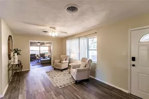3716 Mundy Ridge Dr, Sarasota, FL 34233 - Photo 10