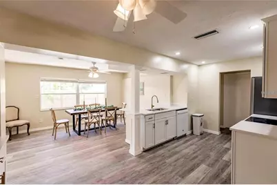 3716 Mundy Ridge Drive, Sarasota, FL 34233 - Photo 6