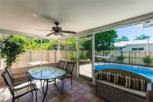 3716 Mundy Ridge Dr, Sarasota, FL 34233 - Photo 20