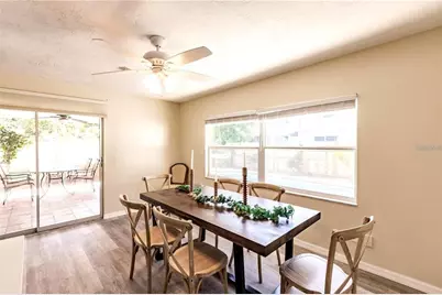3716 Mundy Ridge Drive, Sarasota, FL 34233 - Photo 8