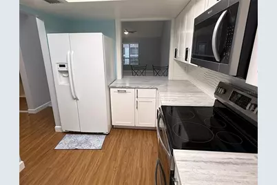 259 Fenwick Drive #34, Venice, FL 34285 - Photo 4