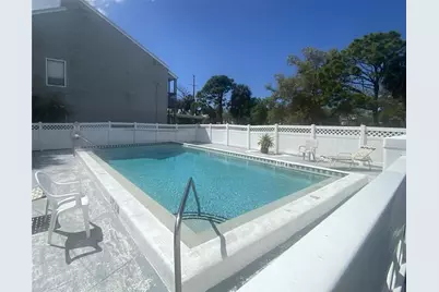 259 Fenwick Drive #34, Venice, FL 34285 - Photo 2