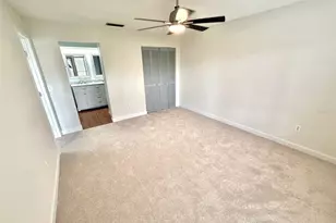 259 Fenwick Dr, Venice, FL 34285 - Photo 10