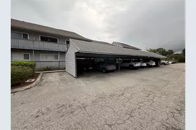 259 Fenwick Drive #34, Venice, FL 34285 - Photo 26