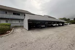 259 Fenwick Dr, Venice, FL 34285 - Photo 26