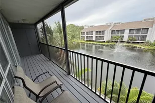 259 Fenwick Dr, Venice, FL 34285 - Photo 20