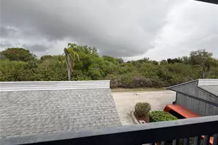 259 Fenwick Dr, Venice, FL 34285 - Photo 28