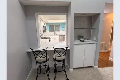 259 Fenwick Drive #34, Venice, FL 34285 - Photo 6