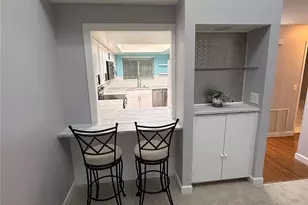 259 Fenwick Dr, Venice, FL 34285 - Photo 6