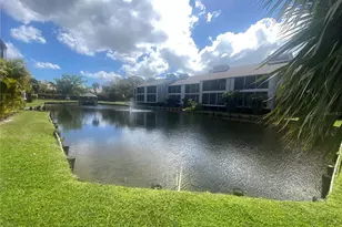 259 Fenwick Dr, Venice, FL 34285 - Photo 24