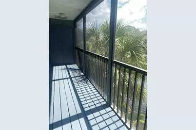 259 Fenwick Drive #34, Venice, FL 34285 - Photo 22