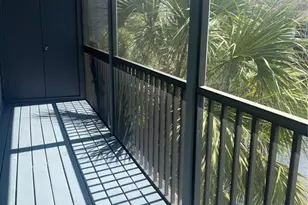 259 Fenwick Dr, Venice, FL 34285 - Photo 22