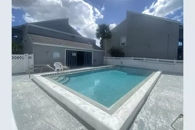 259 Fenwick Drive #34, Venice, FL 34285 - Photo 18