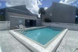 259 Fenwick Dr, Venice, FL 34285 - Photo 18