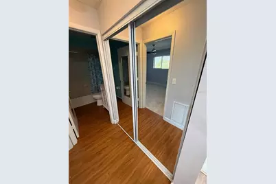 259 Fenwick Drive #34, Venice, FL 34285 - Photo 14