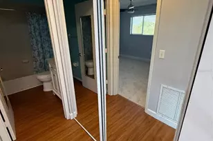 259 Fenwick Dr, Venice, FL 34285 - Photo 14