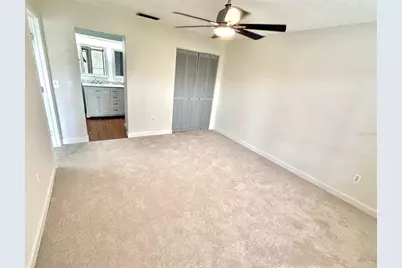 259 Fenwick Drive #34, Venice, FL 34285 - Photo 10