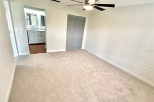 259 Fenwick Dr, Venice, FL 34285 - Photo 10