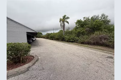 259 Fenwick Drive #34, Venice, FL 34285 - Photo 24