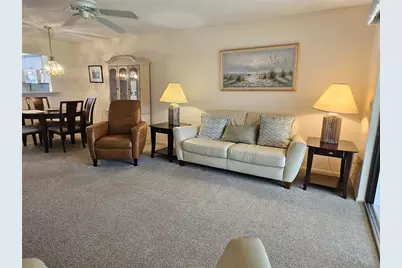 756 Avenida Estancia #162, Venice, FL 34292 - Photo 18