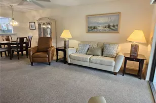 756 Avenida Estancia, Venice, FL 34292 - Photo 18