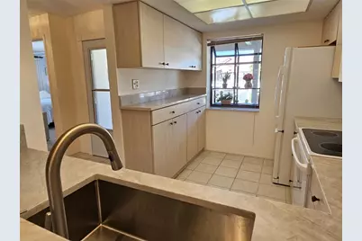 756 Avenida Estancia #162, Venice, FL 34292 - Photo 26