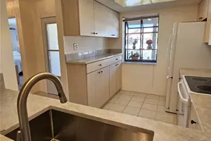 756 Avenida Estancia, Venice, FL 34292 - Photo 26