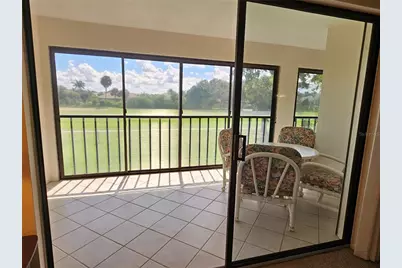 756 Avenida Estancia #162, Venice, FL 34292 - Photo 12