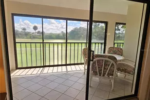 756 Avenida Estancia, Venice, FL 34292 - Photo 12