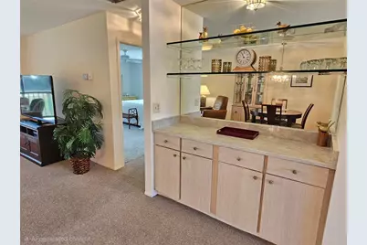 756 Avenida Estancia #162, Venice, FL 34292 - Photo 32