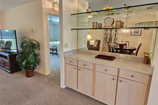 756 Avenida Estancia, Venice, FL 34292 - Photo 32