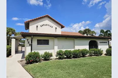 756 Avenida Estancia #162, Venice, FL 34292 - Photo 48