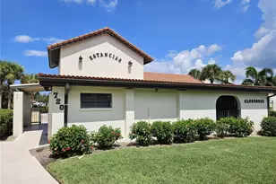 756 Avenida Estancia, Venice, FL 34292 - Photo 48