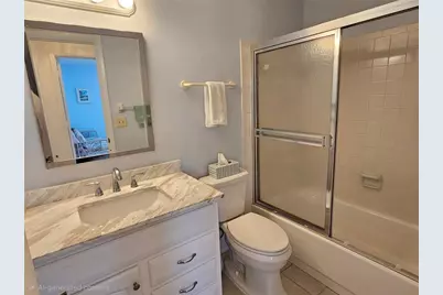 756 Avenida Estancia #162, Venice, FL 34292 - Photo 46