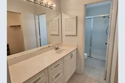 756 Avenida Estancia #162, Venice, FL 34292 - Photo 38