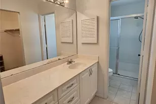 756 Avenida Estancia, Venice, FL 34292 - Photo 38