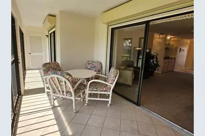 756 Avenida Estancia #162, Venice, FL 34292 - Photo 14