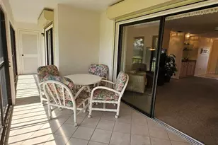 756 Avenida Estancia, Venice, FL 34292 - Photo 14