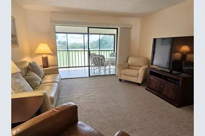 756 Avenida Estancia #162, Venice, FL 34292 - Photo 20