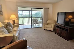 756 Avenida Estancia, Venice, FL 34292 - Photo 20