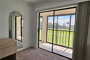 756 Avenida Estancia, Venice, FL 34292 - Photo 36