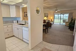 756 Avenida Estancia, Venice, FL 34292 - Photo 8