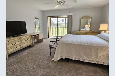 756 Avenida Estancia #162, Venice, FL 34292 - Photo 42