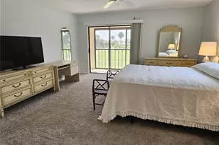 756 Avenida Estancia, Venice, FL 34292 - Photo 42
