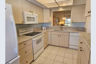 756 Avenida Estancia #162, Venice, FL 34292 - Photo 30