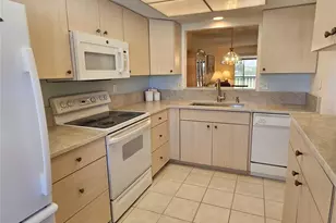 756 Avenida Estancia, Venice, FL 34292 - Photo 30