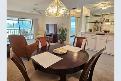 756 Avenida Estancia #162, Venice, FL 34292 - Photo 22